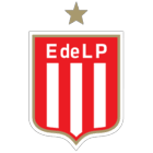 Anthony elanga, 18, from sweden manchester united u23, since 2020 left winger market value: Fifa 21 Career Mode New Players Futwiz