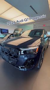 Image result for Waitomo Blue 2024 Q7
