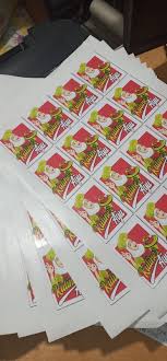 Check spelling or type a new query. Contoh Desain Stiker Label Percetakan Tanjungbalai Percetakan Tanjungbalai Desain Online Logo Banner Spanduk