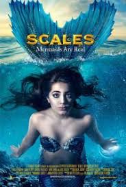 Scales Mermaids Are Real 2017 Real Mermaids Mermaid Movies Mermaid Pictures