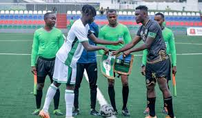 청정마을 만재도(자연산먹거리) 쇼핑몰에 오신 것을 환영합니다!