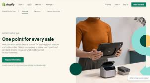 Create and sell egift cards with square at www.square.com. Shopify Vs Square 2021 Is It Better Than Wix Or Shopify