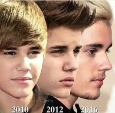 2010? 💖 2012? 💖 2016? 💖