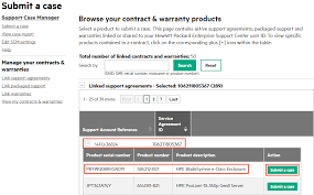 Support Case Manager The imei number can be accessed via the system settings or enter the string * # 06 # via the keypad. support case manager