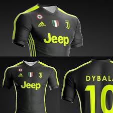 Show your love for juventus with jerseys for men, women and kids. Ù…Ø¹Ø¯Ù†ÙŠ ÙƒÙŠÙ„ÙˆÙ…ØªØ±Ø§Øª Ù‡ÙŠØ§Ø¬ Juventus Jersey 2018 19 Third Pleasantgroveumc Net