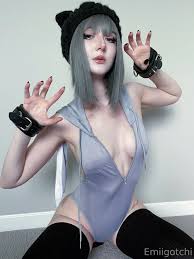 emiigotchi Leaked photo 20579827 - Leakedzone