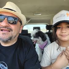 Claudio Lagos Gobernador