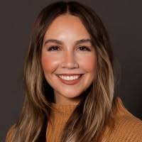 40+ "Ballou" profiles