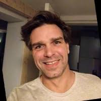 Wouter de Graaf Email & Phone Number