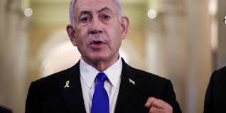 Paul Foer and Chananette Pascal Cohen