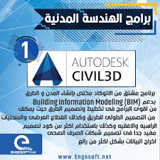 المهندس المبدع Posts Facebook