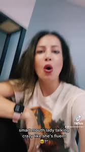 do I have a future in music video production yes or no thx , Full song:  “Not a Problem”