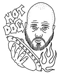 Josh Welch (@joshtheskwash) • Instagram photos and videos