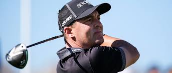 AT&T Pebble Beach Pro-Am Odds: Golf Betting, DFS, & Tee Times