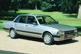 You will be able to decide if this can be achieved by yourself or that the job is too big you are able to make a. Peugeot 505 Buying Guide And Review 1979 1992 Auto Express
