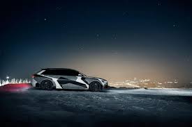 Koop en verkoop je tweedehands, jong gebruikte of nieuwe audi rs6 op marktplaats: Audi Rs6 Wallpapers Wallpaper Cave