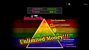 Nov 19, 2020 · minigames are plentiful in yakuza: Yakuza Like A Dragon The Fastest Way To Make Money Unlimited Money Youtube