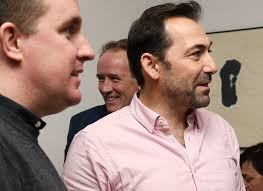 Happy Christmas everyone @iibnglobal_ @kkhotel.george @badash71  @ruth_mac_gowan_ @andrew.grill @malcolm.mcnally @plarkin7