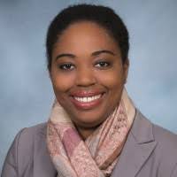 300+ "Abell" profiles