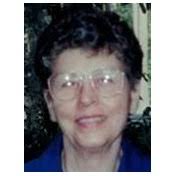 Search Gail Lutz Obituaries and Funeral Services