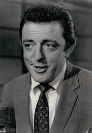 John Astin March 30, 1930 (age 95)