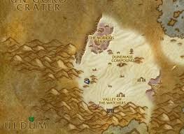 The tan riding camel can be purchased from blacksmith abasi for 80g, who can be found in ramkahen in uldum once you are exalted with ramkahen faction. Brown Tan Riding Camel Wow Mounts Wow Amino