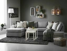 Another feature that you should have in mind when decorating a tv room is of course the lighting. Tiny Small Living Room Designs With Tv Decoomo