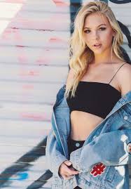 Jun 28, 2021 · mabel chee 06/28/2021, mabel chee style, outfits, clothes and latest photos. Jordyn Jones Social Media 02 05 2018 Celebmafia