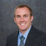 Robot Lawyers with Tim Hwang: LegalTech Interview