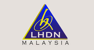 Esoknya aku call lhdn shah alam sebab aku punya fail bukak kat sana (aku tak tau macam mana fail aku bukak kat shah alam. Runding Cukai Berita