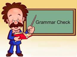 Know Why You Would Use Spell Check Nounplus Blog