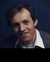 Joseph "Joe" Trainor Obituary December 22, 2024