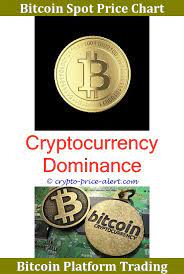 Many startups and smes thrive through a pandemic in this way. Anonymous Bitcoin Exchange Florida Best Bitcoin Miner Software Reddit