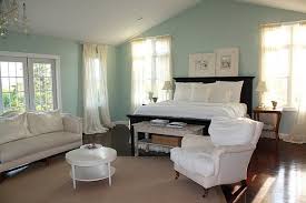 Pretty Bedroom Benjamin Moore Hc 144 Palladian Blue With Images Palladian Blue Bedrooms Palladian Blue Palladian Blue Benjamin Moore