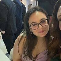 Body of Truth by Marie Cassidy