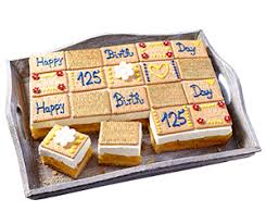 Leibniz Kuchen Rezepte Einfach Rezept Kekse Kekse