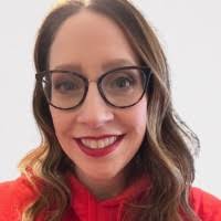 60+ "Casac" profiles