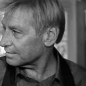 Ingalls Family Obituaries