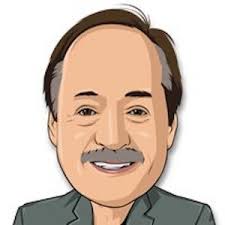 Mona Manley (@MonaManley)