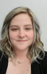 Nursing Faculty & Staff