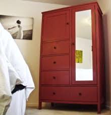 Our jewelry boxes & organizers category offers a great selection of jewelry armoires and more. Mirrored Door Wardrobe Ana White