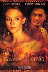 The Brave One movie poster [Jodie Foster] original 27x40