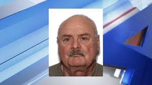 OHP issues Silver Alert for man last seen in Kingston