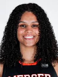 WOMEN'S BASKETBALL 2023-24 GAME NOTES