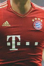 Pin On Fc Bayern Munchen