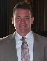 Find Realtors & Real Estate Agents in 84045