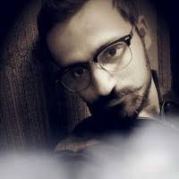 100+ "Arsalan Ashraf" profiles