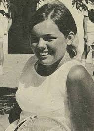 South Island Tennis Titles