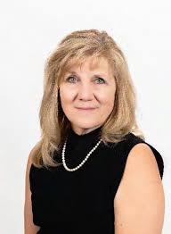 ROBIN M. HOCHKEPPEL HALL OF FAME 2024