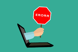 This applies to any environment, be it in manufacturing, hospitals or even in lean manufacturing systems, poka yoke also includes a philosophy of constantly working to prevent mistakes from occurring in the first place. Poka Yoke Fachbegriffe Arocom